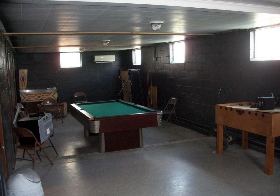 Special Purpose For Sale: 411 Union St, Milton, DE 19968